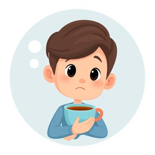 网络热门事件背后内地明星八卦聚焦拳击比赛与免费资源大曝光