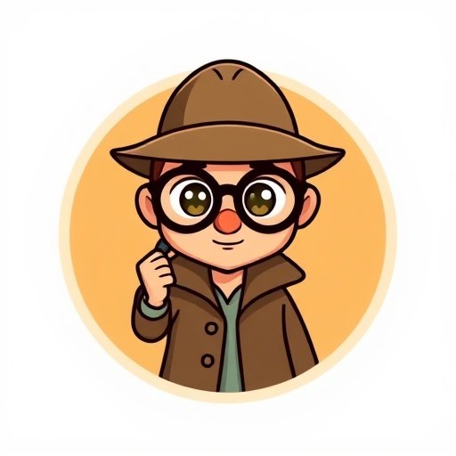 网络热门事件背后内地明星八卦聚焦拳击比赛与免费资源大曝光